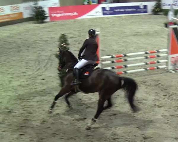 Nordic Jumping events 2018