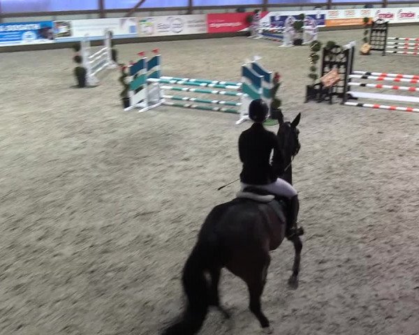 Nordic Jumping events 2018
