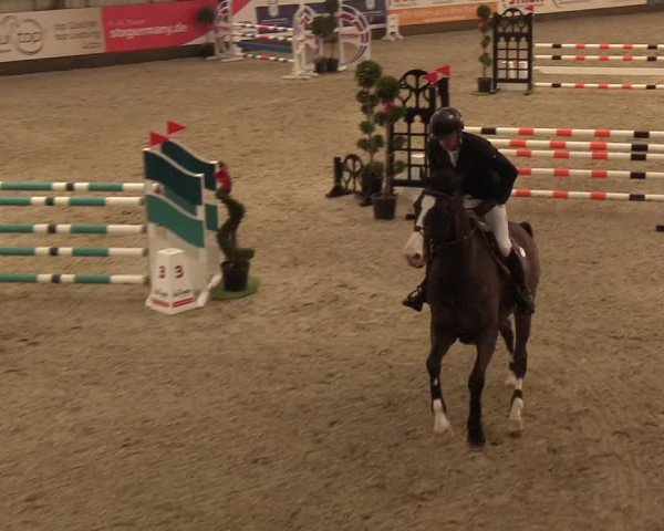 Nordic Jumping events 2018