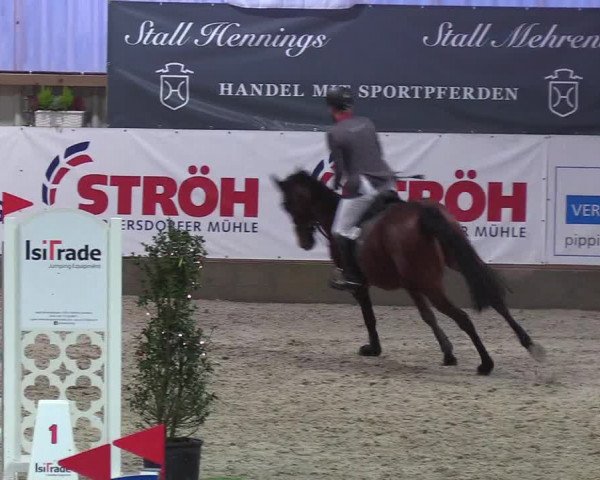 Nordic Jumping events 2018