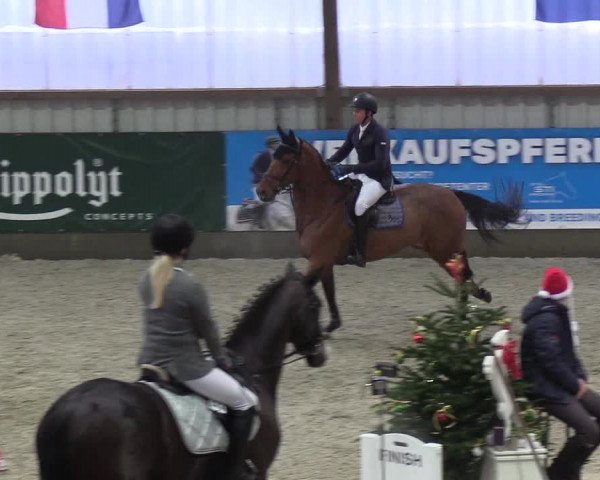 Nordic Jumping events 2018