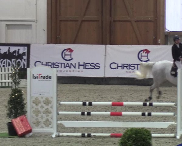 Nordic Jumping events 2018