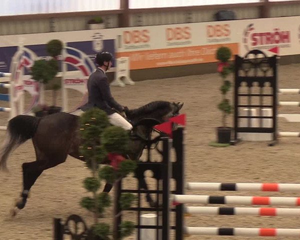 Nordic Jumping events 2018