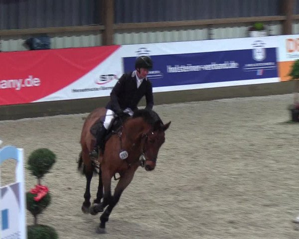 Nordic Jumping events 2018