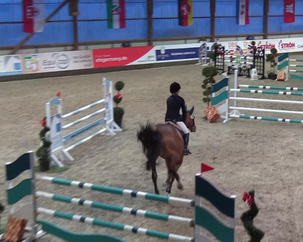 Nordic Jumping events 2018