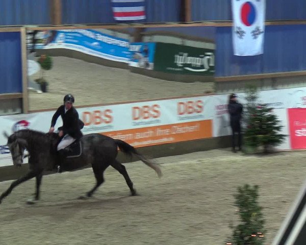 Nordic Jumping events 2018