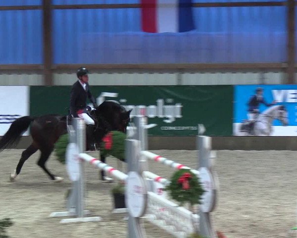 Nordic Jumping events 2018