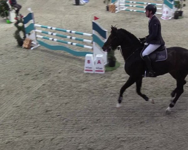 Nordic Jumping events 2018
