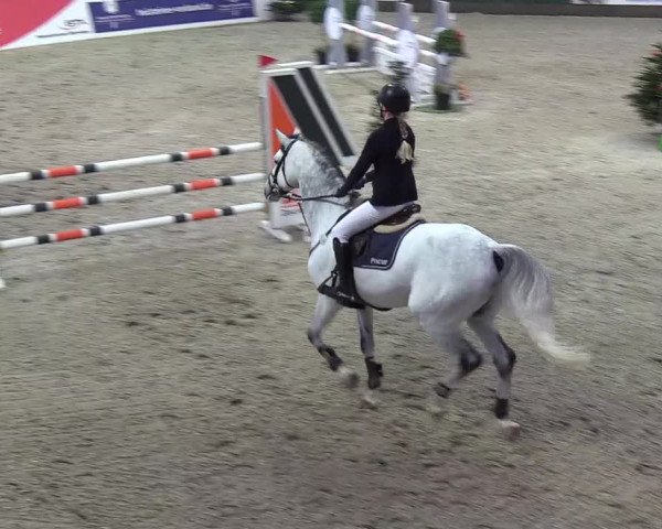 Nordic Jumping events 2018