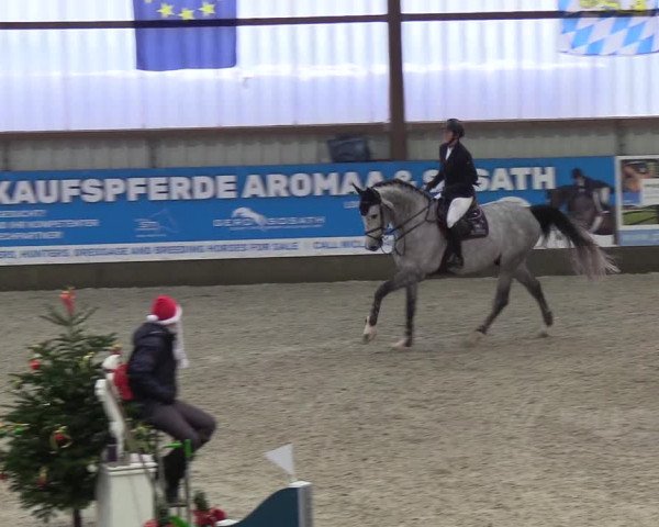 Nordic Jumping events 2018