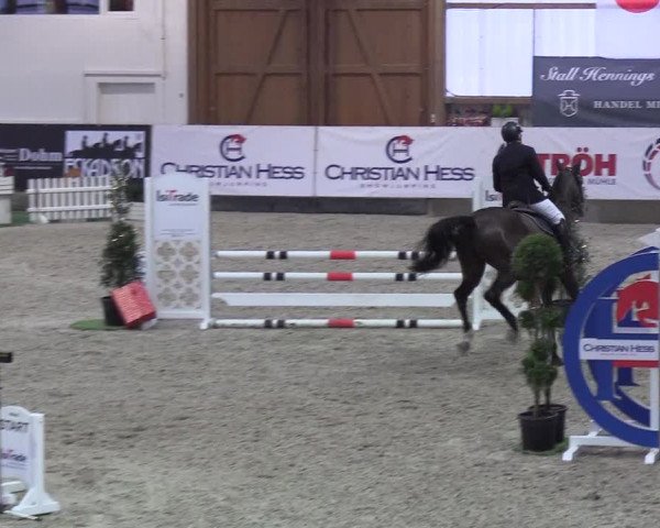 Nordic Jumping events 2018