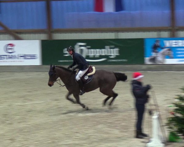 Nordic Jumping events 2018