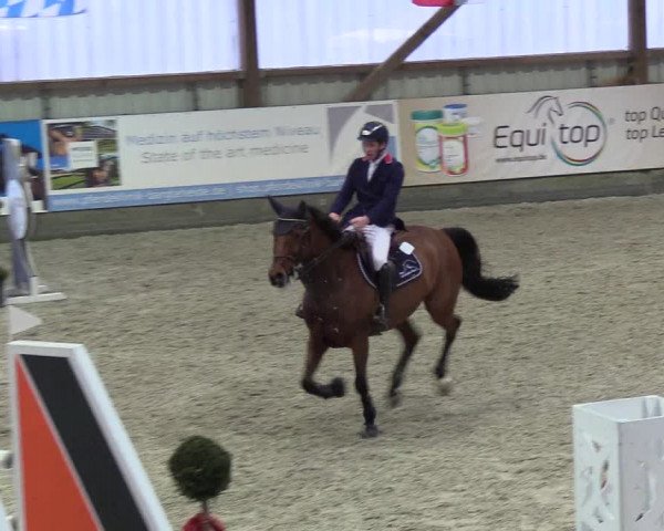 Nordic Jumping events 2018