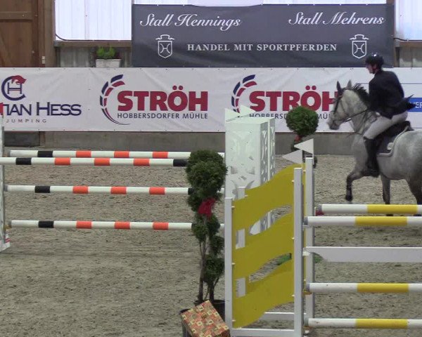 Nordic Jumping events 2018
