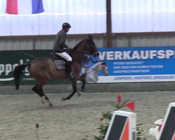 Nordic Jumping events 2018