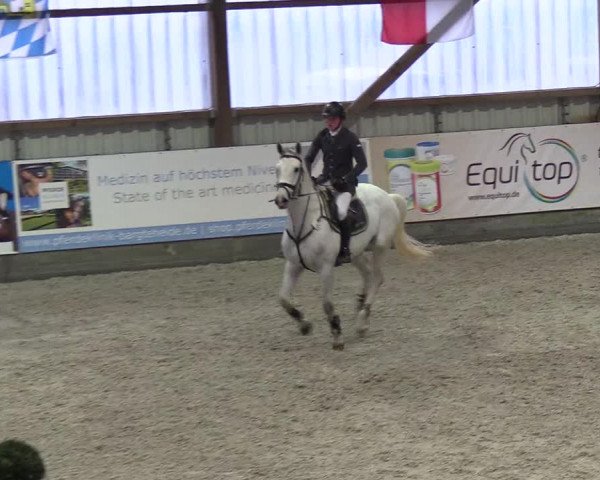 Nordic Jumping events 2018
