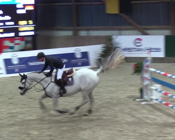 Nordic Jumping events 2018