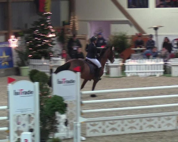 Nordic Jumping events 2018
