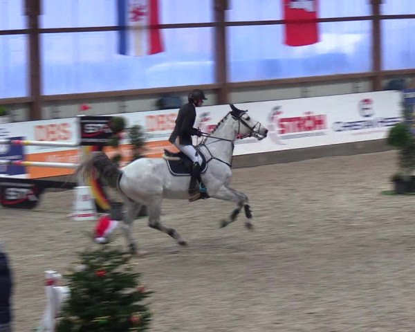 Nordic Jumping events 2018