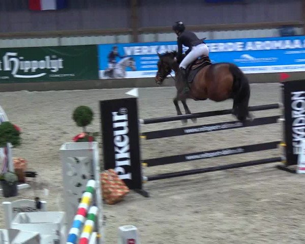 Nordic Jumping events 2018