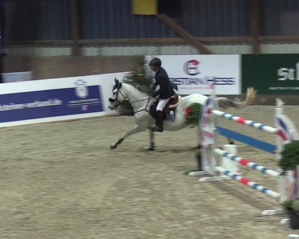 Nordic Jumping events 2018