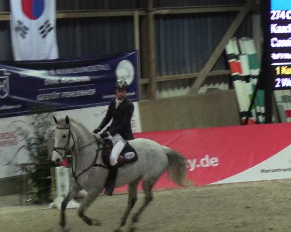 Nordic Jumping events 2018