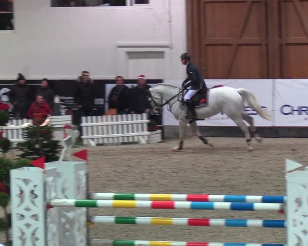 Nordic Jumping events 2018
