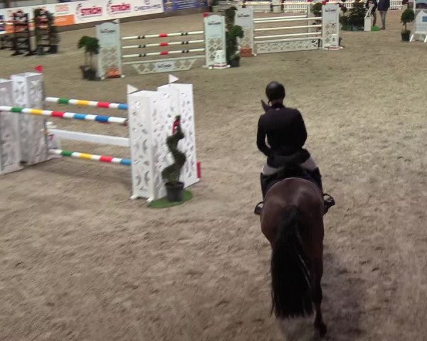 Nordic Jumping events 2018
