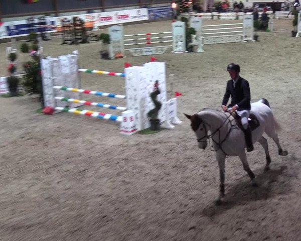 Nordic Jumping events 2018
