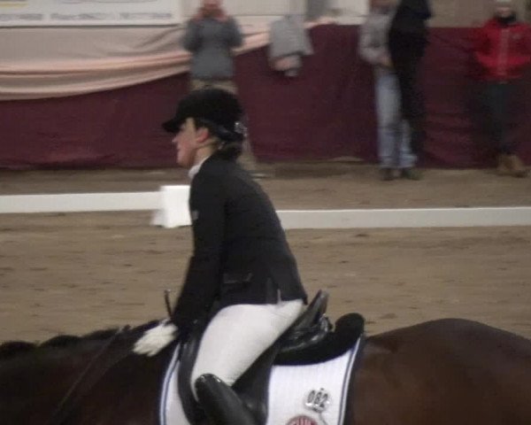 Reitturnier Eppelheim 2019