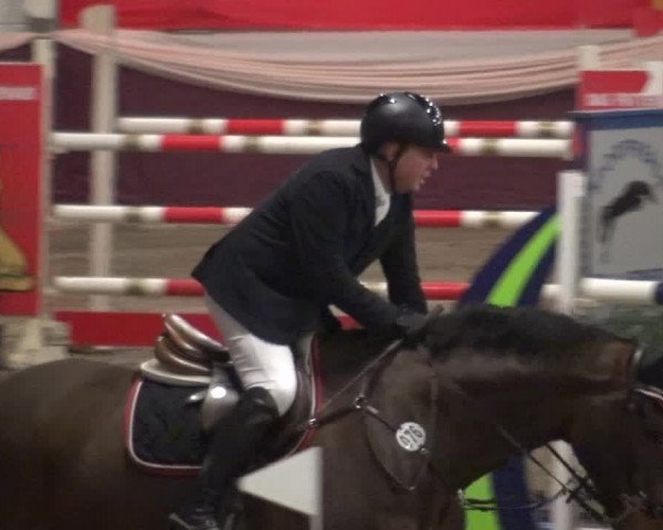 Reitturnier Eppelheim 2019