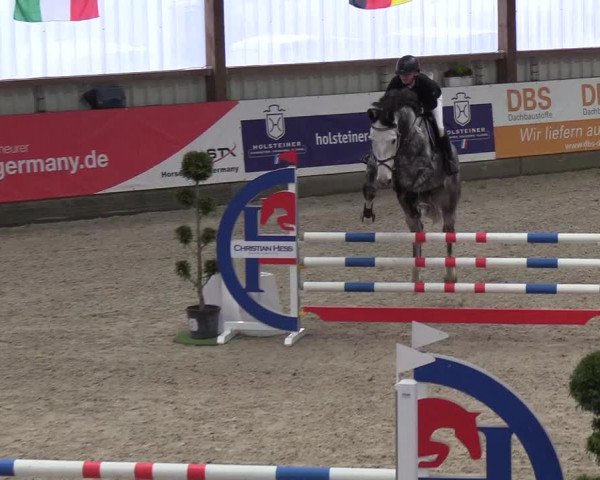 Nordic Jumping events 2019