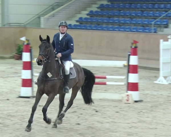 Reitturnier Prussendorf 2019