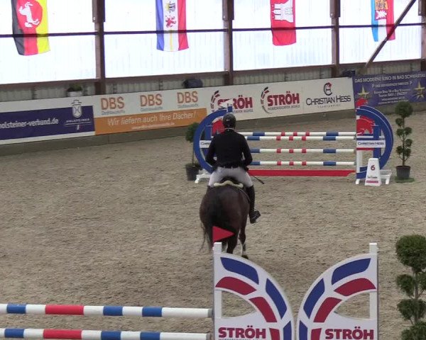Nordic Jumping events 2019