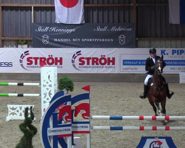 Nordic Jumping events 2019