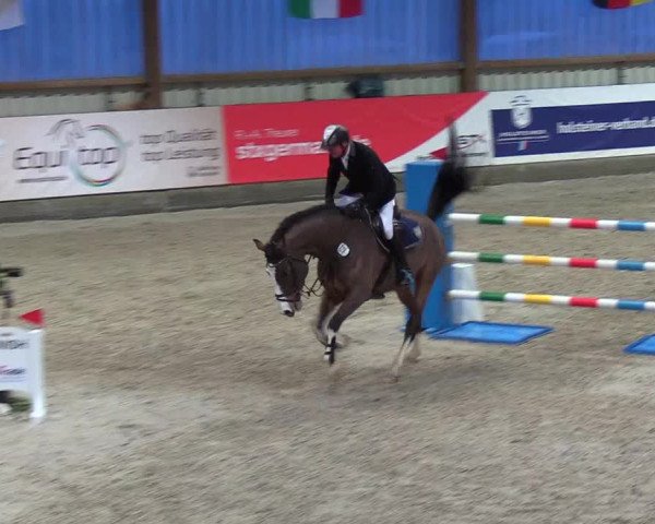 Nordic Jumping events 2019