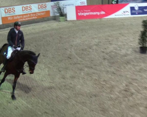 Nordic Jumping events 2019