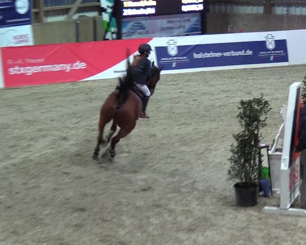 Nordic Jumping events 2019