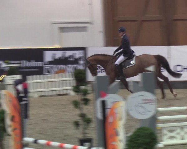 Nordic Jumping events 2019