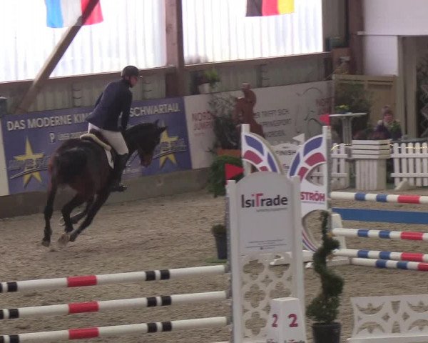 Nordic Jumping events 2019
