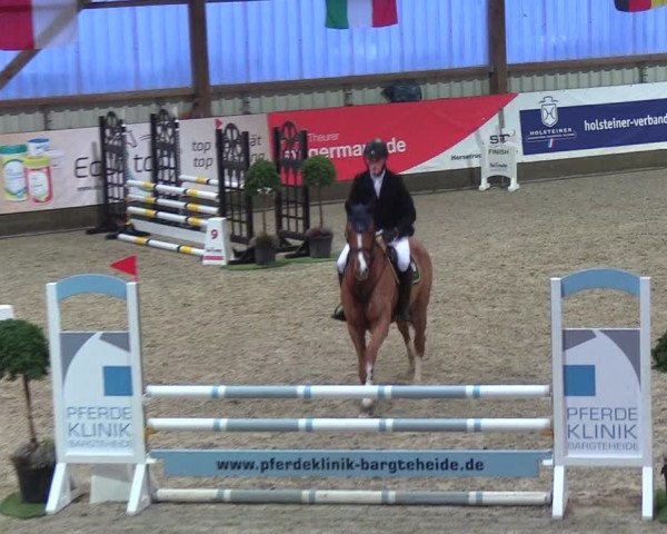 Nordic Jumping events 2019