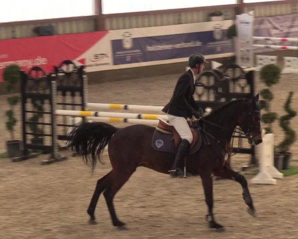 Nordic Jumping events 2019