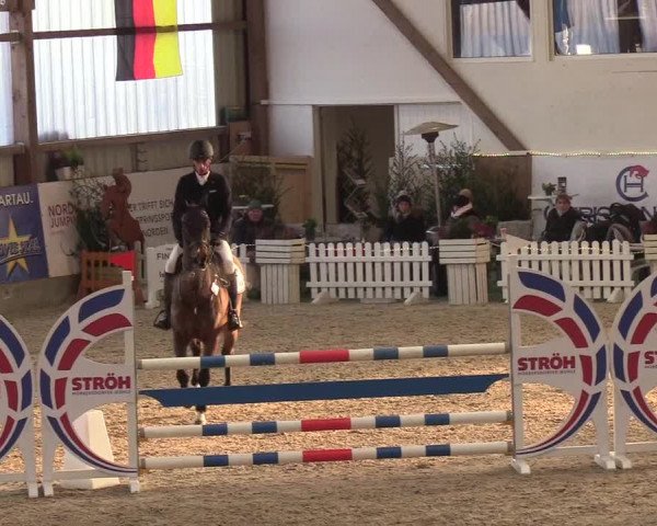 Nordic Jumping events 2019