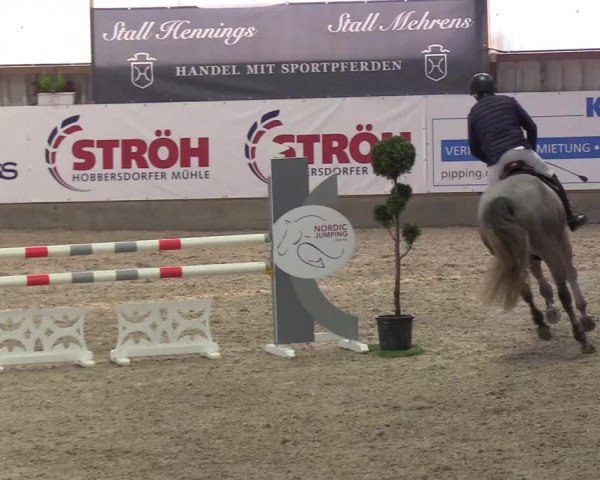 Nordic Jumping events 2019