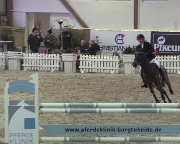 Nordic Jumping events 2019