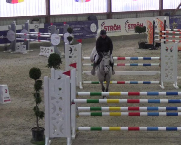 Nordic Jumping events 2019