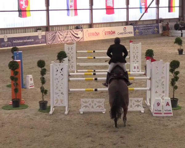 Nordic Jumping events 2019