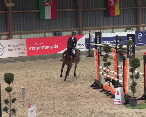 Nordic Jumping events 2019