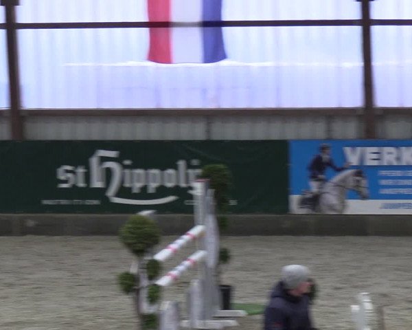 Nordic Jumping events 2019