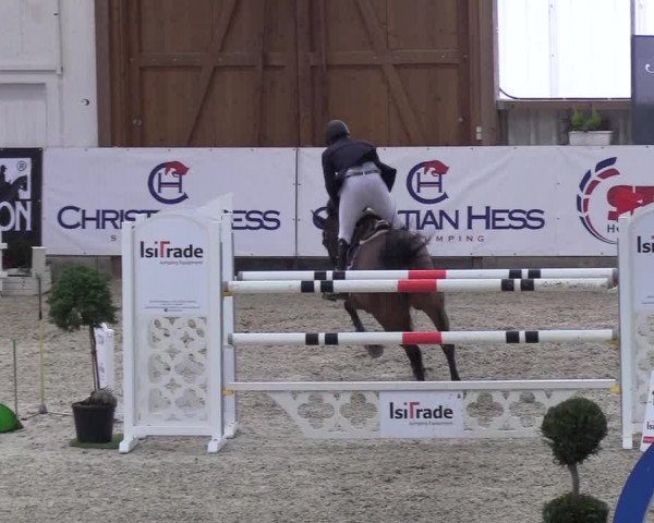 Nordic Jumping events 2019